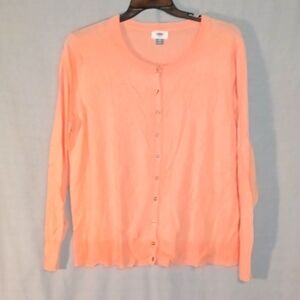 Women's XXL Old Navy